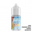 KIWI PASSION FRUIT GUAVA - Freezy - Aroma Mini Shot 10ml - Flavourage CON TASSELLO