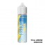 LEMON TEA - Freezy - Aroma Shot 20ml - Flavourage CON TASSELLO