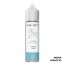 FREEZY MINT - Classic - Aroma Shot 20ml - Flavourage CON TASSELLO