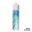 MINT BLAST - Freezy - Aroma Shot 20ml - Flavourage CON TASSELLO
