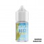 PINEAPPLE - Freezy - Aroma Mini Shot 10ml - Flavourage CON TASSELLO