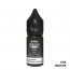 FRESH ASTAIRE - Aroma Concentrato 10ml - Dreamods CON TASSELLO