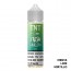 FRESH BULLET - I Magnifici - Mix Series 20ml - TNT Vape CON TASSELLO