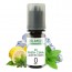 Liquidi Pronti 10ml Freschi - Dreamods