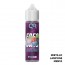 FRESH FOREST - Foodie - Aroma Shot 20ml - QR Flavour CON TASSELLO