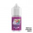 FRESH FOREST - Foodie - Aroma Mini Shot 10ml - QR Flavour CON TASSELLO