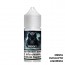 FROSKY BLACK - Mix Series - Mini Shot 1010 - TNT Vape