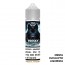 FROSKY BLACK - Mix Series - Shot 20 su 60 - TNT Vape