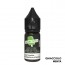 FROSTY MINT - I Ghiaccioli - Aroma Concentrato 10ml - Dreamods CON TASSELLO