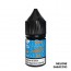 FROZEN MELON - I Ghiaccioli - Mix Series 10ml - Dreamods CON TASSELLO