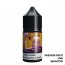 FROZEN PASSION - Juice Drop - Aroma - Mini Shot 1010 - Dreamods