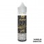 FROZEN VANILLA - I Ghiaccioli - Aroma Shot 20ml - Dreamods CON TASSELLO