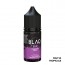 FRUIT - Basic - Aroma Mini Shot 10ml - Blaq CON TASSELLO