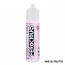 FRUIT BOMB FREEZE - Ferocious Max Ice - Aroma - Shot 20 su 60 - Fantasi Vape