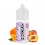 Aroma - Mini Shot 10+10 - Fantasi Vape