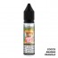 FRUIT CLUB - Aroma - Mini Shot 1010 - Tornado Juice