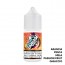 FRUIT X TWIST ICE - Aroma Mini Shot 10ml - Fantasi Vape CON TASSELLO