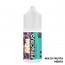 FRUITY MENTHOL - Ferocious Classic - Aroma - Mini Shot 1010 - Fantasi Vape
