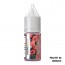FRUTTI DI BOSCO - Starter Flavour - Aroma Concentrato 10ml - Svapo Next CON TASSELLO