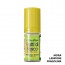 FRUTTI DI BOSCO - Fruttati - Aroma Concentrato 10ml - Cyber Flavour CON TASSELLO