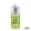 FRUTTI DI BOSCO - Aroma Mini Shot 10ml - Cyber Flavour CON TASSELLO