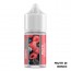 FRUTTI DI BOSCO - Starter Flavour - Aroma Mini Shot 10ml - Svapo Next CON TASSELLO