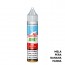 FRUTTOLONE - One - Mix Series 10ml - Suprem-e CON TASSELLO