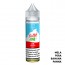FRUTTOLONE - One - Mix Series 20ml - Suprem-e