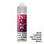 FRWIT BMB - I Magnifici - Mix Series 20ml - TNT Vape CON TASSELLO