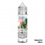 FUJI - Distillati - Aroma Shot 20ml - Azhad Elixir CON TASSELLO