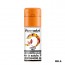 FUJI - Aroma Concentrato 10ml - FlavourArt CON TASSELLO