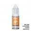 FUJI MELON - Flavour Bar - Aroma Concentrato 10ml - Suprem-e CON TASSELLO