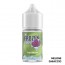 FUJI MELON - The Frozen Brain - Aroma Mini Shot 10ml - Svapo Next CON TASSELLO