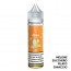 FUJI MELON - Flavour Bar - Mix Series 20ml - Suprem-e