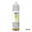 FUJI MELON - Aroma Shot 20ml - IWIK CON TASSELLO