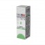Basetta Full VG 10ml - Nic Master