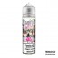 FUM DI FRAGOLA - Distillati - Aroma Shot 20ml - Azhad Elixir CON TASSELLO
