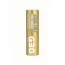 G30 IMR 18650 3000mAh 20A - Golisi