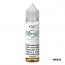 GLACIAL - Aroma Shot 20ml - Kiwi Vapor CON TASSELLO
