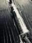 GANI new mod 2017 - Vaper's Mood