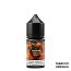 GAUGUIN - Le Club Tobacco - Aroma Mini Shot 10ml - Flavourart CON TASSELLO