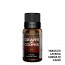GEARS OF COFFEE - Aroma Concentrato 10ml - The Pixels