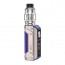 Aegis Solo 3 Kit 100W 3000mAh - Geek Vape