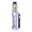 Aegis Solo 3 Kit 100W 3000mAh - Geek Vape