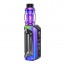 Aegis Solo 3 Kit 100W 3000mAh - Geek Vape