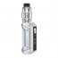 Aegis Solo 3 Kit 100W 3000mAh - Geek Vape