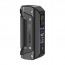 Aegis Solo 3 Mod 100W - Geek Vape