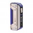 Aegis Solo 3 Mod 100W - Geek Vape