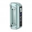 Aegis Solo 3 Mod 100W - Geek Vape