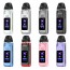 Digi Max Pod Mod 3000mAh - Geek Vape